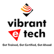 Vibrant e Technologies Pvt Ltd